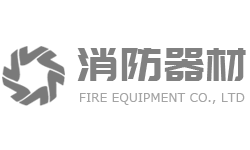 17C一起草